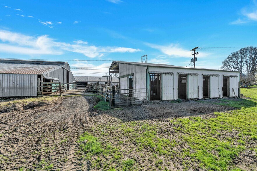 More Photos Of 35377 Ede Rd, Lebanon Land For Sale