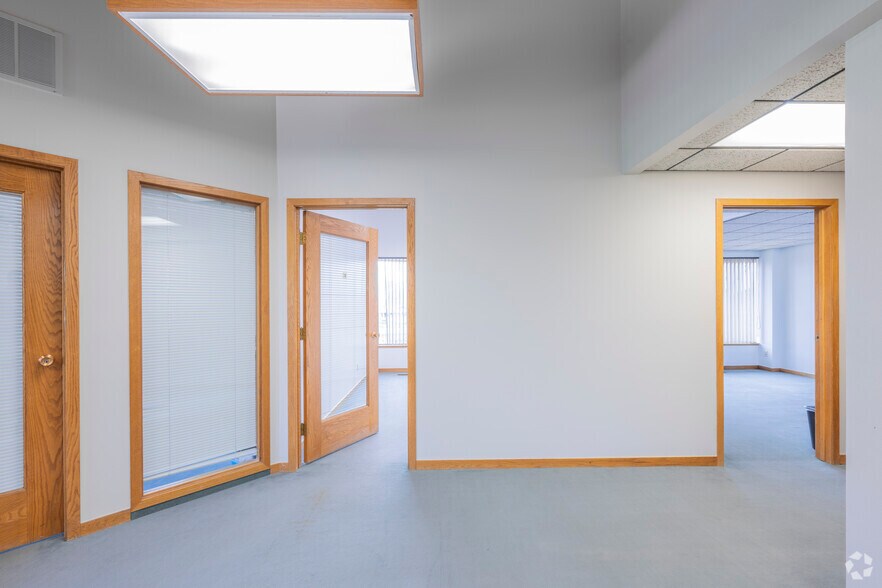 More Photos Of 8690 Wolff Ct, Westminster Coworking Space