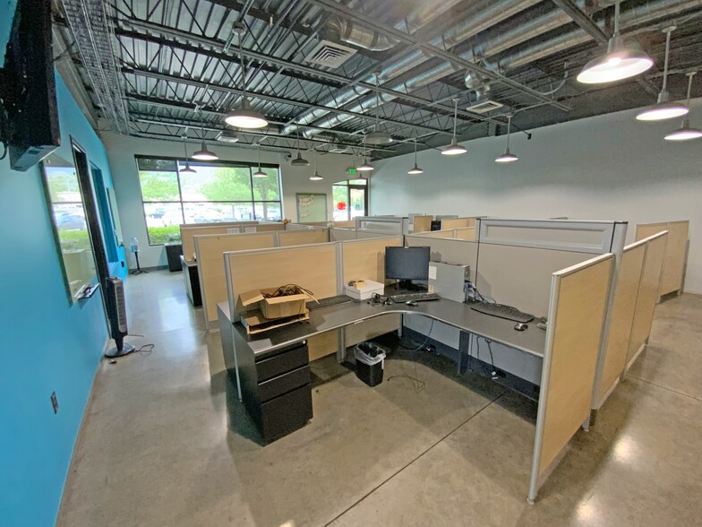 More Photos Of 686 E 110 S, American Fork Office For Sale