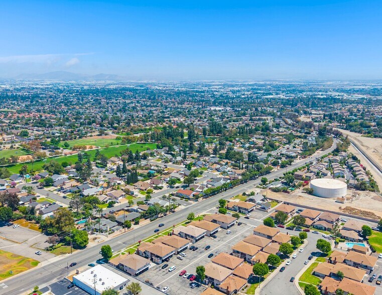 More Photos Of 7440-7446 Carnelian St, Rancho Cucamonga Apartments For Sale