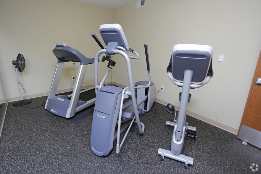 More Photos Of 4540 Snelling Ave, Minneapolis Apartments For Lease