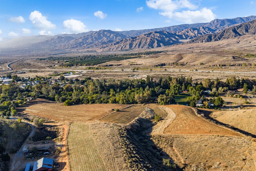 More Photos Of 2700 Mill Creek Rd, Mentone Land For Sale