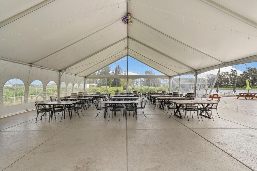 More Photos Of 10675 Valensin Rd, Galt Winery Vineyard For Sale