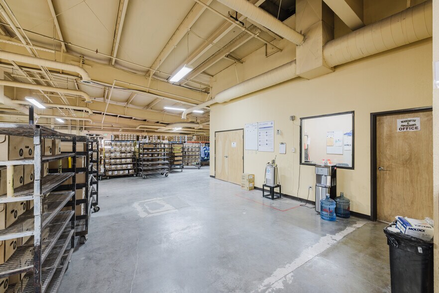 More Photos Of 1345 Water St, Elko Warehouse For Lease
