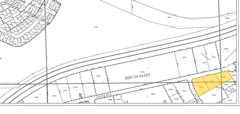 More Photos Of 2310 N Molter Rd, Liberty Lake Office For Lease