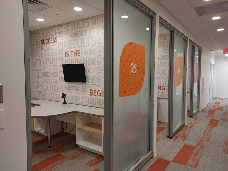 More Photos Of 902 Meijer Dr, Champaign Storefront Retail Office For Lease