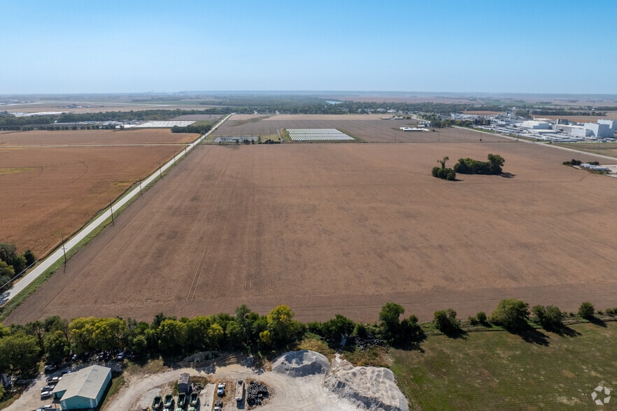 More Photos Of 5208 Dakota Ave, South Sioux City Land For Sale