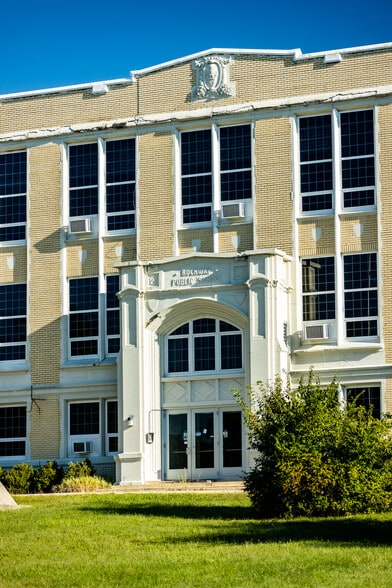 More Photos Of 3500 W National Rd, Springfield Schools For Sale