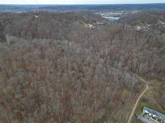 Primary Photo Of 00 Terrace Ave, Huntington Land For Sale
