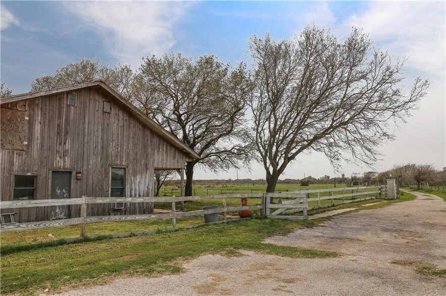 More Photos Of 1818 Caribbean Dr, Corpus Christi Land For Sale