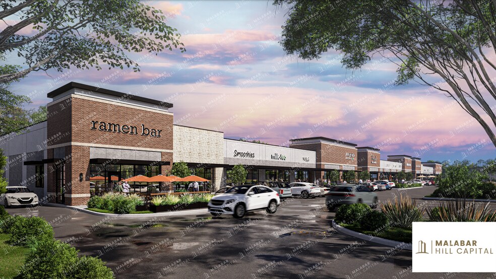 More Photos Of 1625 Sienna Pk, Missouri City Unknown For Lease