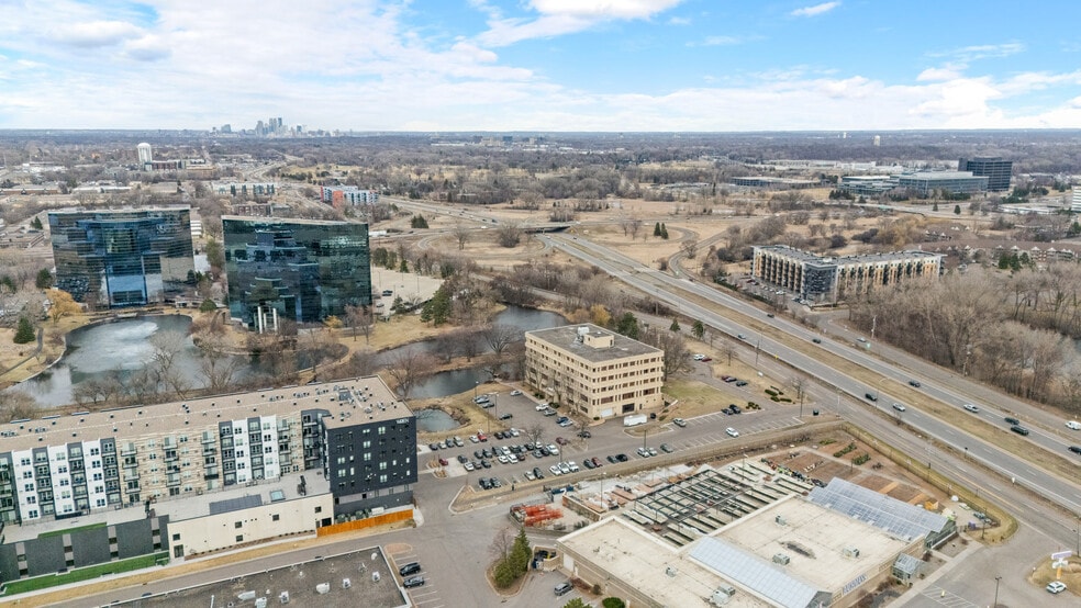 More Photos Of 10000 Highway 55, Plymouth Office For Lease