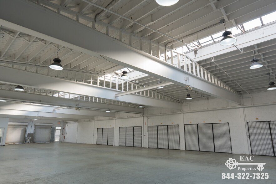 More Photos Of 482 Glenbrook Rd, Stamford Manufacturing For Lease