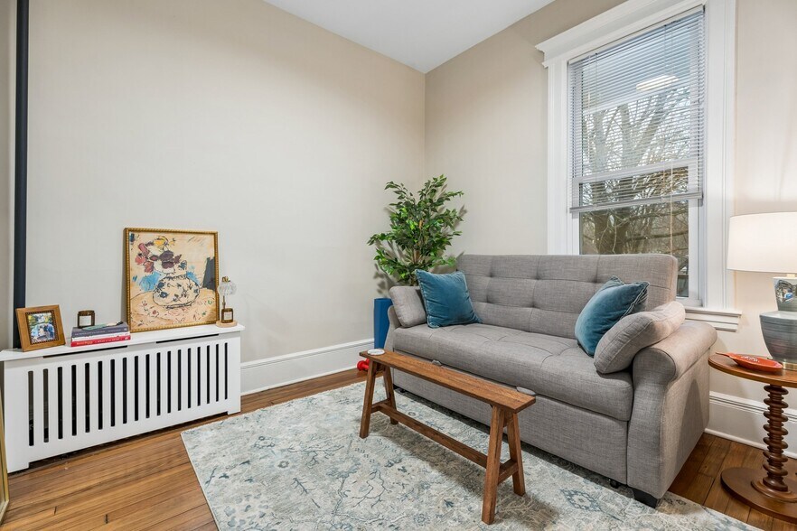 More Photos Of 499 Valley St, Maplewood Storefront Retail Residential For Sale