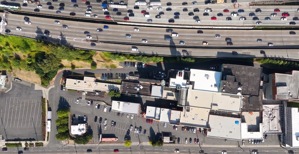 More Photos Of 3100 Airport Way S, Seattle Mixed Retail For Sale