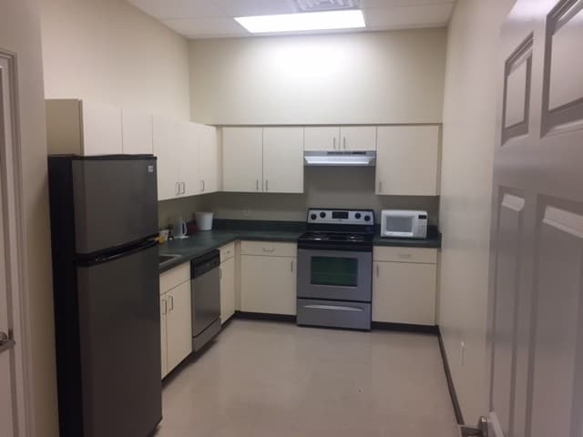 More Photos Of 105 Central Ave, Goose Creek Medical For Lease