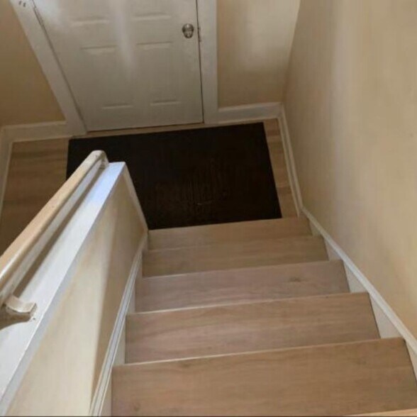 More Photos Of 46 N Fulton Ave, Mount Vernon Apartments For Sale