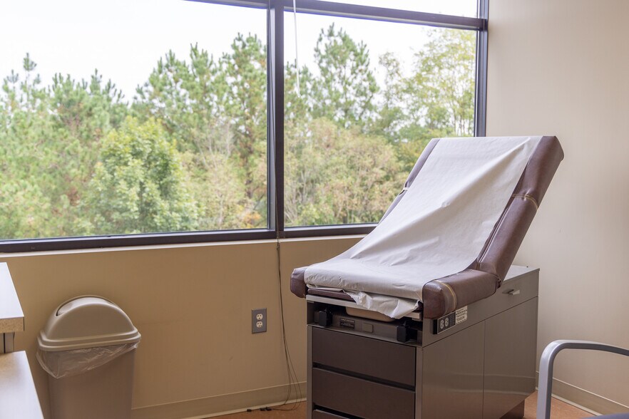 More Photos Of 3031 New Bern Ave, Raleigh Medical For Lease