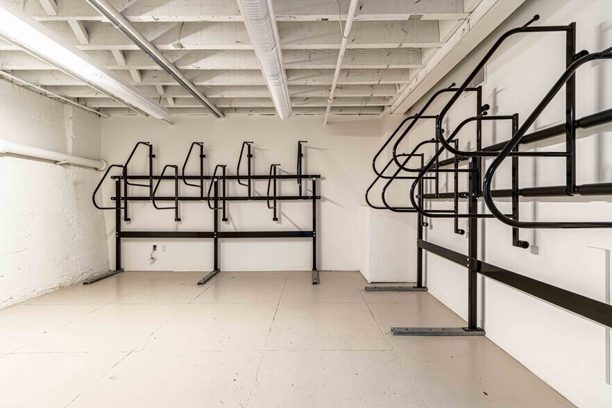 More Photos Of 1244-1268 Sutter St, San Francisco Office For Lease