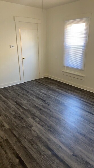 More Photos Of 141 Fillmore St, Dayton Multifamily For Sale