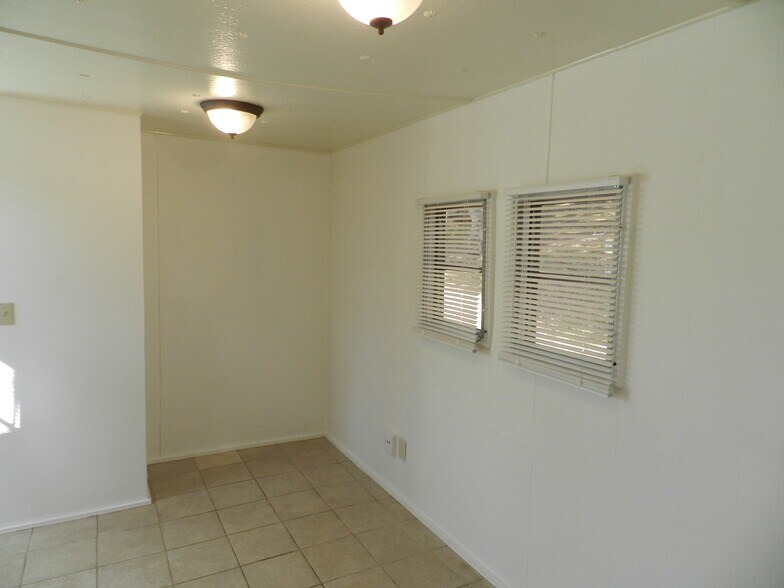 More Photos Of 17663 Vierra Canyon Rd, Salinas Manufactured Housing Mobile Home Park For Sale