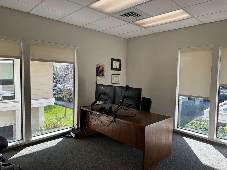 More Photos Of 1756 Picasso Ave, Davis Medical For Sale