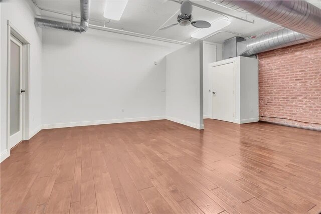 More Photos Of 500-530 S Hewitt St, Los Angeles Apartments For Lease