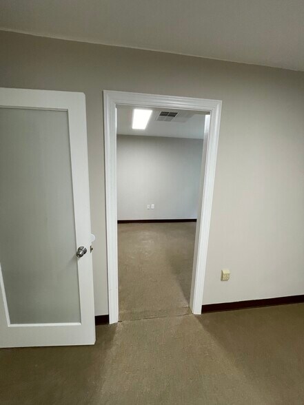 More Photos Of 1203 West St, Annapolis Office For Lease