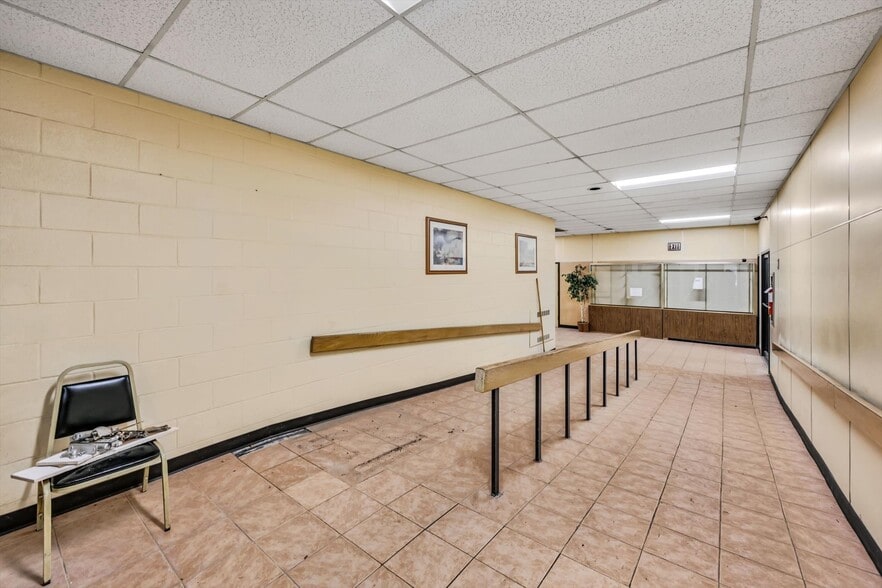 More Photos Of 15 Alliance St, New Philadelphia Rehabilitation Center For Sale