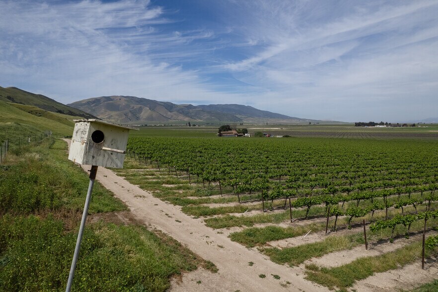 More Photos Of 38156 Elm Ave, Greenfield Land For Sale