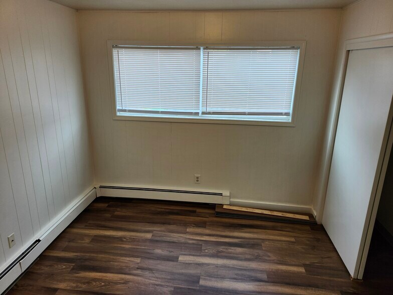 More Photos Of 3925 E 9th Ave, Anchorage Multifamily For Sale