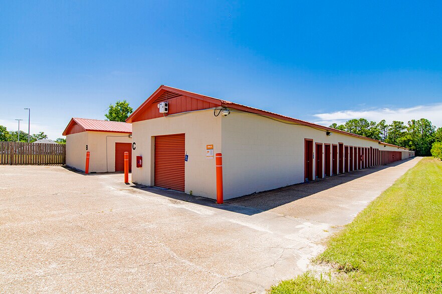 More Photos Of ,  Specialty For Sale