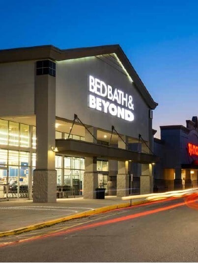 More Photos Of 1115 Vidina Pl, Oviedo Unknown For Lease