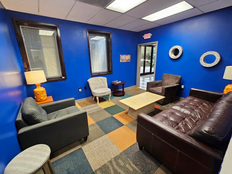 More Photos Of 2365 Pleasantdale Rd, Doraville Office For Sale