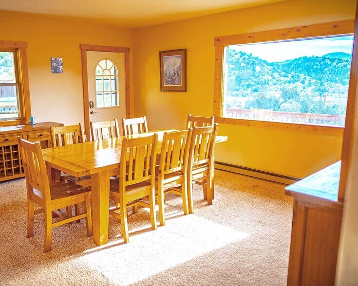 More Photos Of , Canon City Unknown For Sale