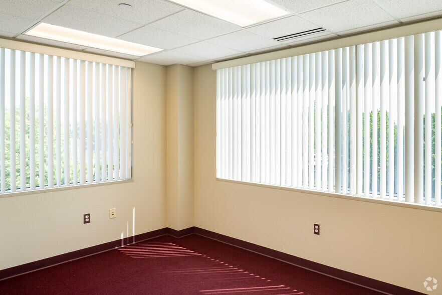 Photo of 1st Floor Ste 222