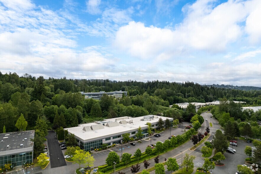 More Photos Of 2525 223rd St SE, Bothell Unknown For Lease