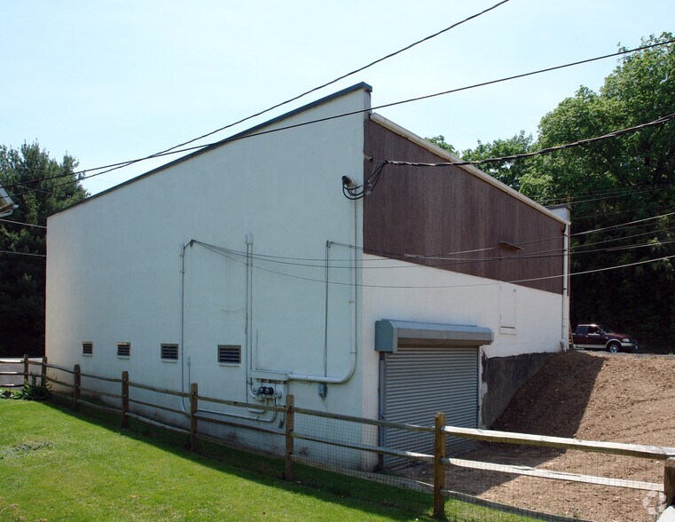 More Photos Of 720 Easton Rd, Riegelsville Freestanding For Lease