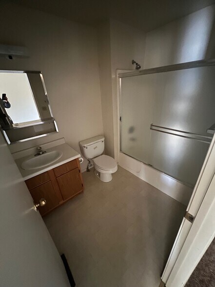 More Photos Of 4240 Sherman Ln, Carson City Apartments For Sale
