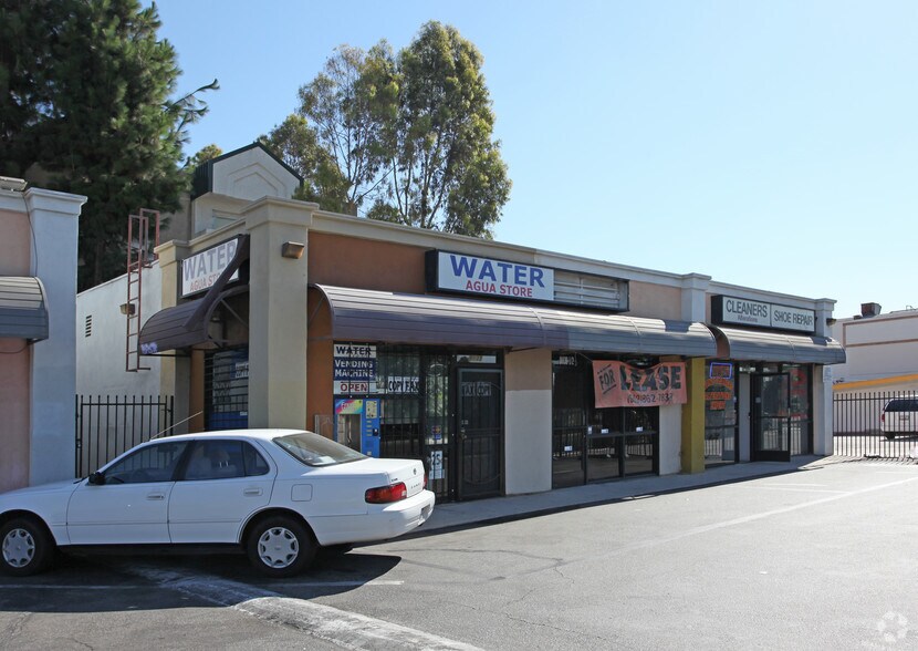 More Photos Of , Downey General Retail For Sale