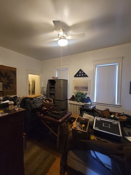 More Photos Of 1109 E 3rd St, Duluth Apartments For Sale