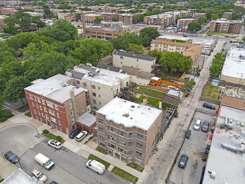 More Photos Of 1619 E 70th St, Chicago Apartments For Sale