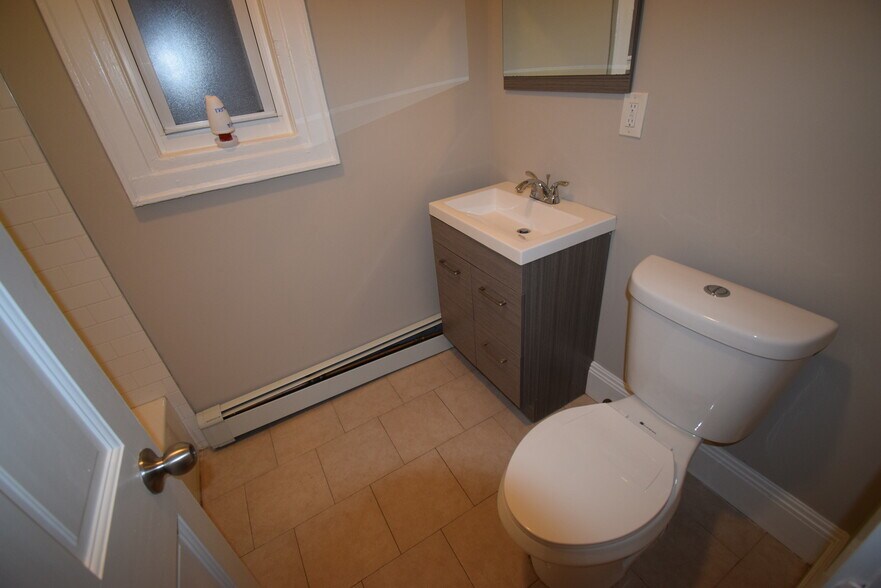 More Photos Of ,  Multifamily For Sale