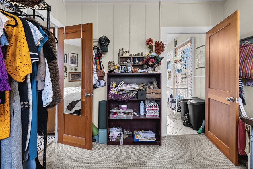 More Photos Of 883 Lighthouse Ave, Monterey General Retail For Sale