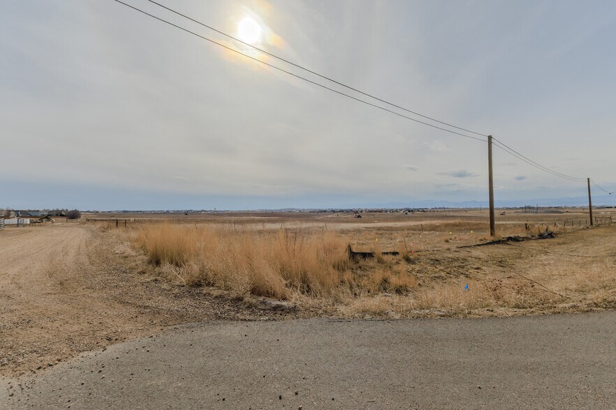 More Photos Of Highway 52, Dacono Land For Sale