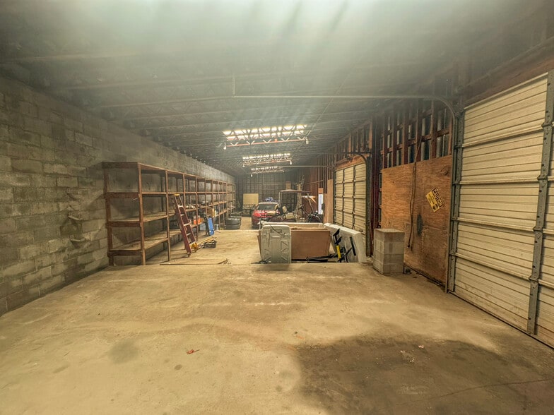 More Photos Of 3016 Ambrose Ave, Nashville Office Residential For Lease