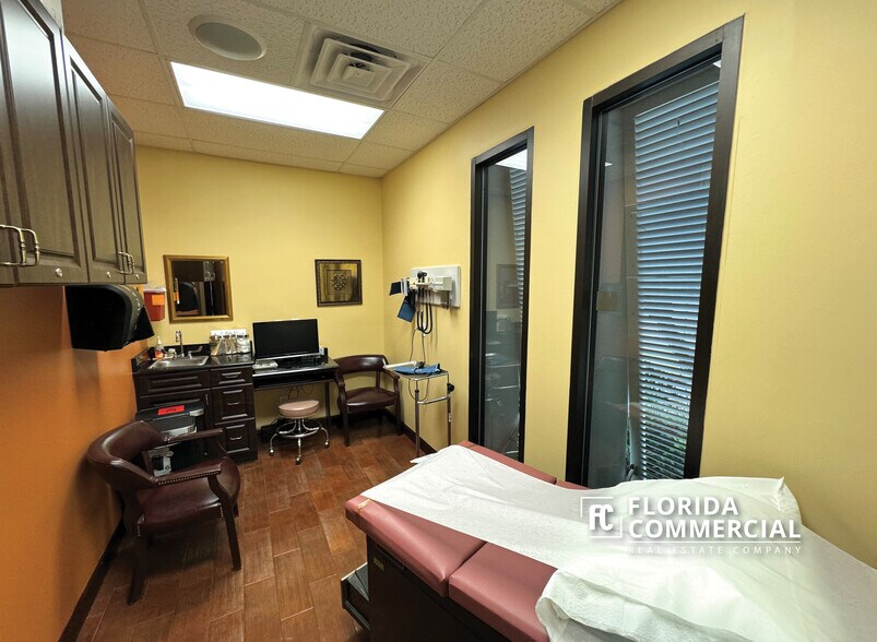More Photos Of 4995 S Us Highway 1, Fort Pierce Medical For Sale