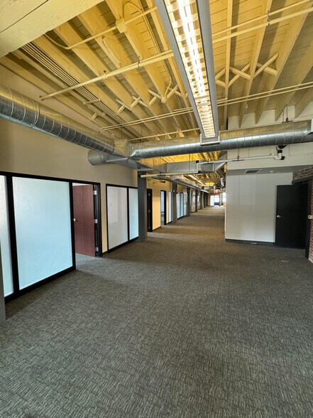 More Photos Of 908 Baltimore Ave, Kansas City Office For Sale