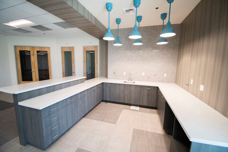 More Photos Of 10375 Professional Cir, Reno Office For Sale