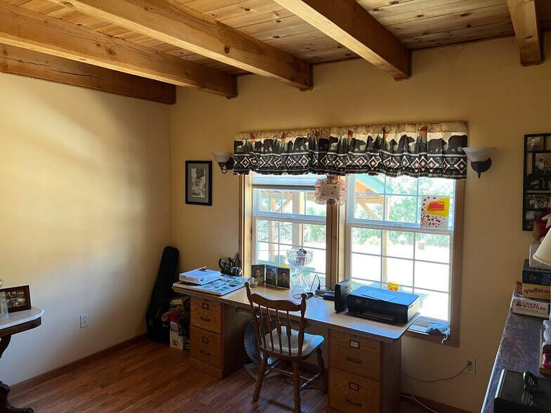 More Photos Of 7300 FS Road S 530 - A, Zenia Specialty For Sale